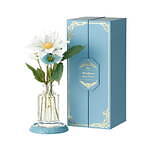 フランフラン(Francfranc) ジャスミン・ラプンツェル｜写真31