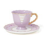 フランフラン(Francfranc) ジャスミン・ラプンツェル｜写真17