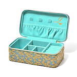 フランフラン(Francfranc) ジャスミン・ラプンツェル｜写真11