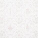 フランフラン(Francfranc) ジャスミン・ラプンツェル｜写真16