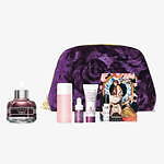 sisley シスレー 化粧品 コフレ キット SISLEY(シスレー)クリスマスコフレ2024先行&予約&通販&発売日
