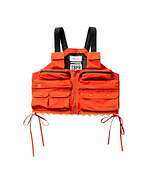 エフシーイー(F/CE.) タイトブース｜写真35