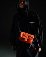 エフシーイー(F/CE.) タイトブース｜写真26