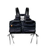 エフシーイー(F/CE.) タイトブース｜写真36