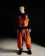 エフシーイー(F/CE.) タイトブース｜写真14