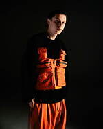 エフシーイー(F/CE.) タイトブース｜写真16