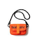 エフシーイー(F/CE.) タイトブース｜写真37