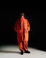 エフシーイー(F/CE.) タイトブース｜写真3