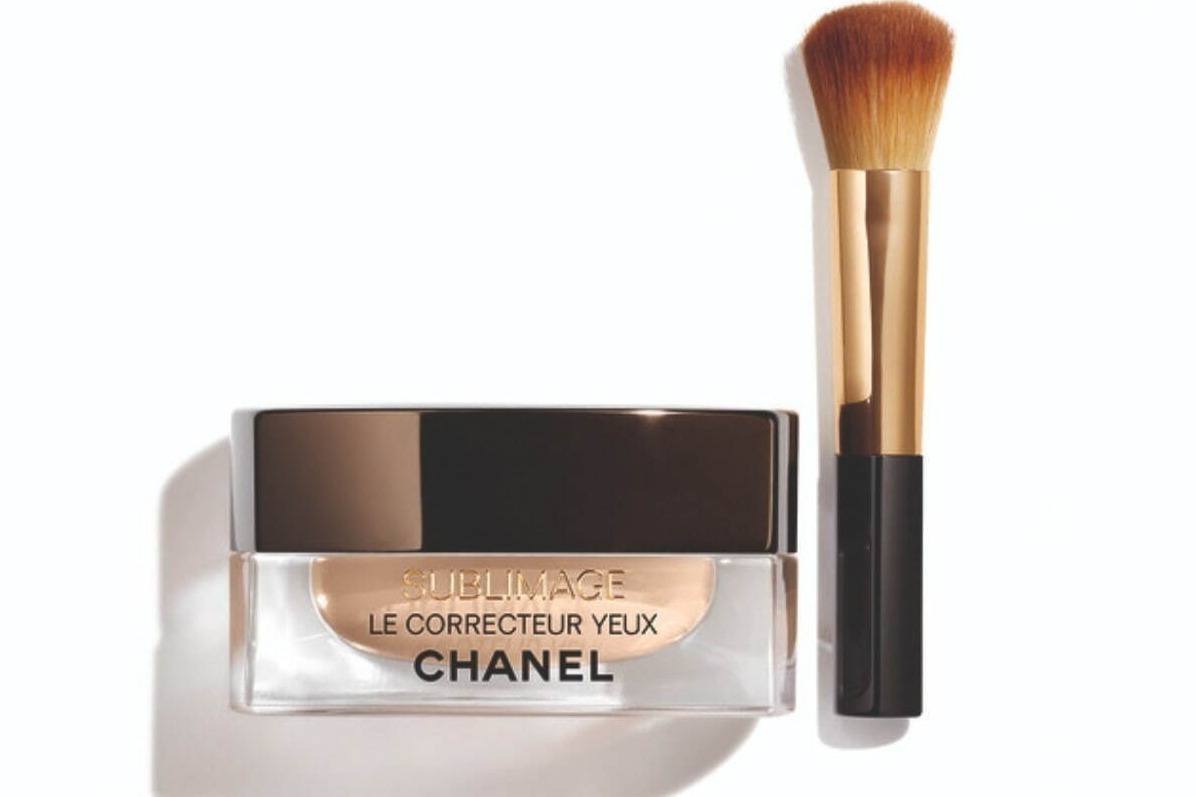 2022年冬ベースメイク特集、人気デパコス・プチプラの“ツヤ肌”ファンデ＆化粧下地など