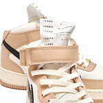 ナイキ(NIKE), アトモス(atmos) エア フォース 1｜写真5