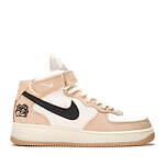 ナイキ(NIKE), アトモス(atmos) エア フォース 1｜写真2