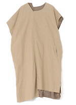 Y's新作デニムウェア、ヴィンテージのワークウェア風ジャケットやロングスカート｜写真17