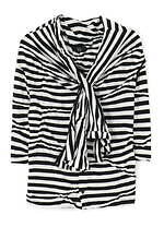 Y's新作デニムウェア、ヴィンテージのワークウェア風ジャケットやロングスカート｜写真14