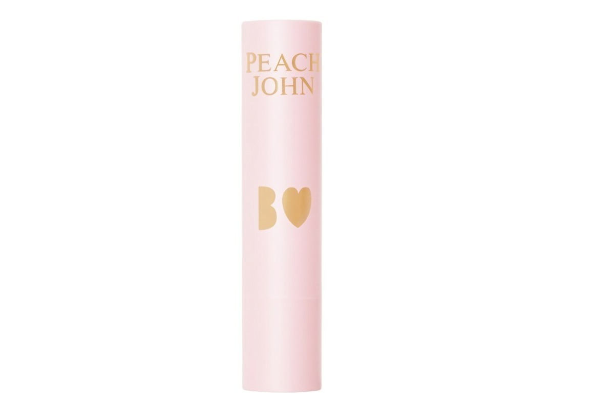 ピーチ ジョン Peach John ファッションプレス