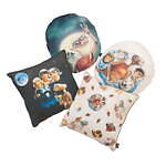 ニコアンド(niko and ...) E.T.｜写真5