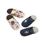 ニコアンド(niko and ...) E.T.｜写真6