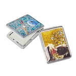 ニコアンド(niko and ...) E.T.｜写真3