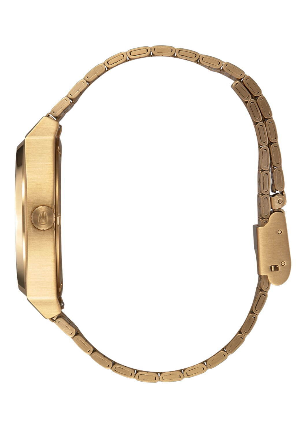 ニクソン×ザ・ローリング・ストーンズの腕時計、刺繍ロゴや“ネオンサイン風”プリント入りなど4型｜写真31