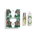 シスレー(コスメ)(SISLEY) イジィア｜写真2