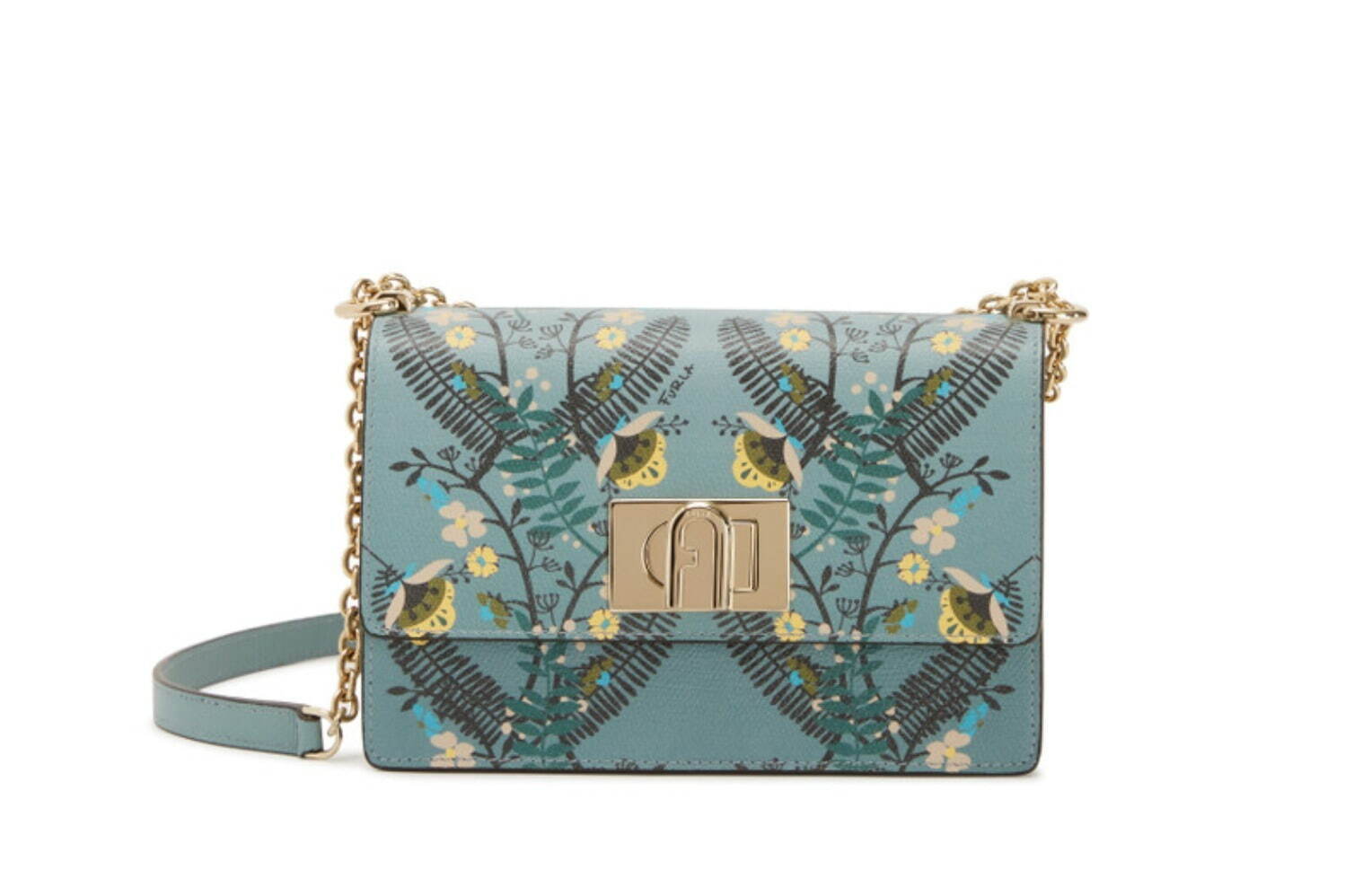 フルラ(FURLA) フルラ 1927｜写真9