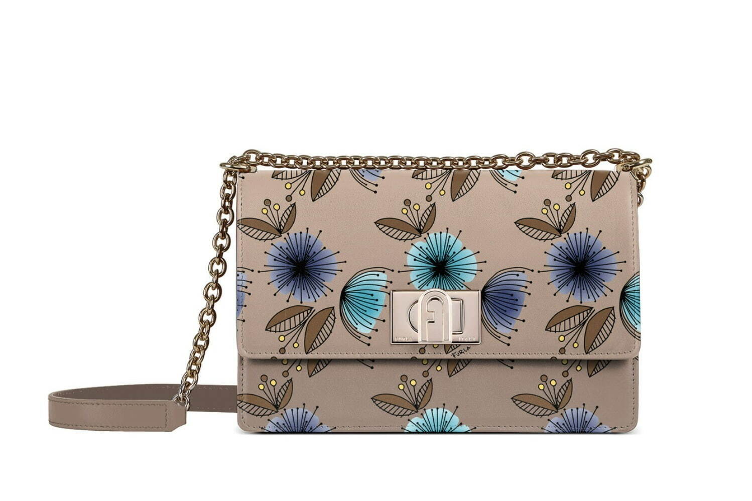 フルラ(FURLA) フルラ 1927｜写真5