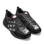 ディーゼル(DIESEL), アトモス(atmos) プロトタイプ｜写真10