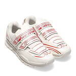 ディーゼル(DIESEL), アトモス(atmos) プロトタイプ｜写真18