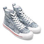 ディーゼル(DIESEL), アトモス(atmos) プロトタイプ｜写真19