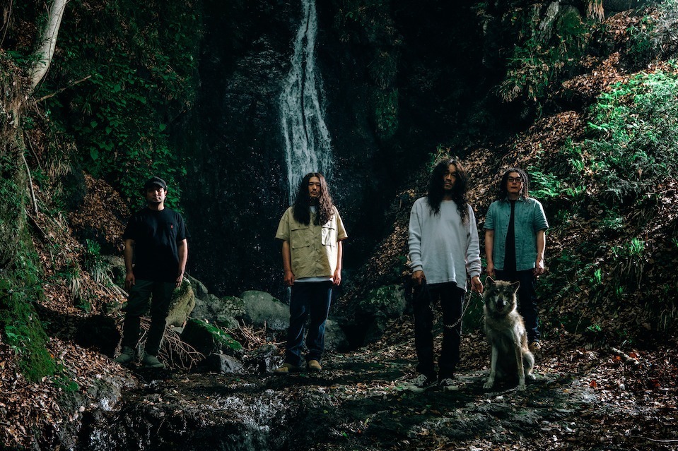 高崎芸術劇場「山人音楽祭 2022」