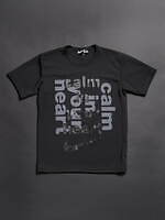 ブラック・コム デ ギャルソン×ナイキのコラボ新作