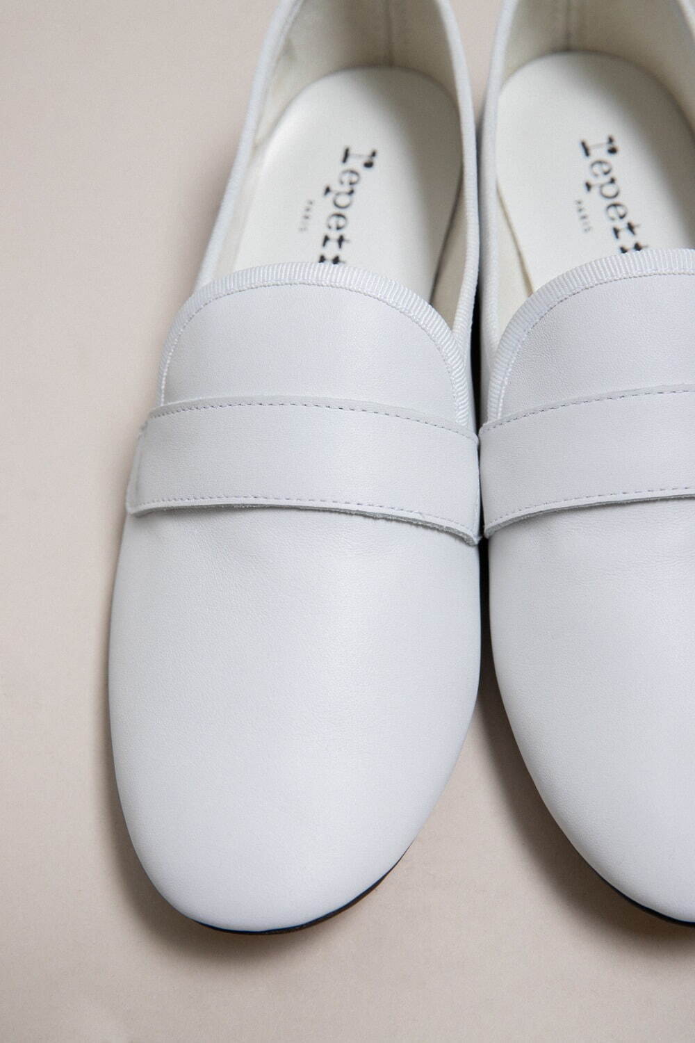 レペット(Repetto), アーバンリサーチ(URBAN RESEARCH) マイケル｜写真7