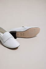 レペット(Repetto), アーバンリサーチ(URBAN RESEARCH) マイケル｜写真5