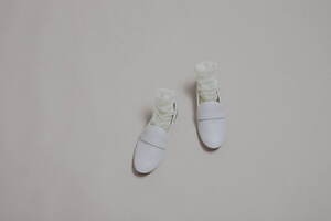 レペット(Repetto), アーバンリサーチ(URBAN RESEARCH) マイケル|写真3