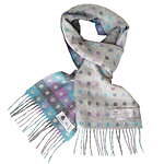 「英国展」小田急百貨店新宿店で、“ばらの花びら”をブレンドした紅茶など英国グルメ＆限定テディベア｜写真4