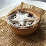 「英国展」小田急百貨店新宿店で、“ばらの花びら”をブレンドした紅茶など英国グルメ＆限定テディベア｜写真8