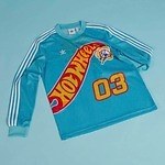 アディダス オリジナルス(adidas Originals) ホットウィール｜写真23