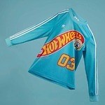 アディダス オリジナルス(adidas Originals) ホットウィール｜写真22