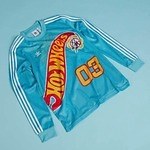 アディダス オリジナルス(adidas Originals) ホットウィール｜写真25