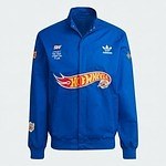 アディダス オリジナルス(adidas Originals) ホットウィール｜写真16