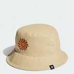 アディダス オリジナルス(adidas Originals) ホットウィール｜写真31