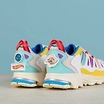 アディダス オリジナルス(adidas Originals) ホットウィール｜写真10
