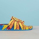 アディダス オリジナルス(adidas Originals) ホットウィール｜写真41