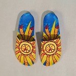 アディダス オリジナルス(adidas Originals) ホットウィール｜写真40