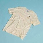 アディダス オリジナルス(adidas Originals) ホットウィール｜写真44