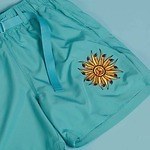 アディダス オリジナルス(adidas Originals) ホットウィール｜写真28