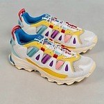 アディダス オリジナルス(adidas Originals) ホットウィール｜写真6