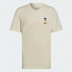 アディダス オリジナルス(adidas Originals) ホットウィール｜写真45