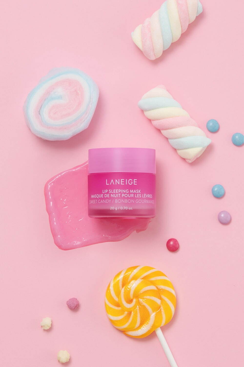 ラネージュ(Laneige) ラネージュ｜写真26