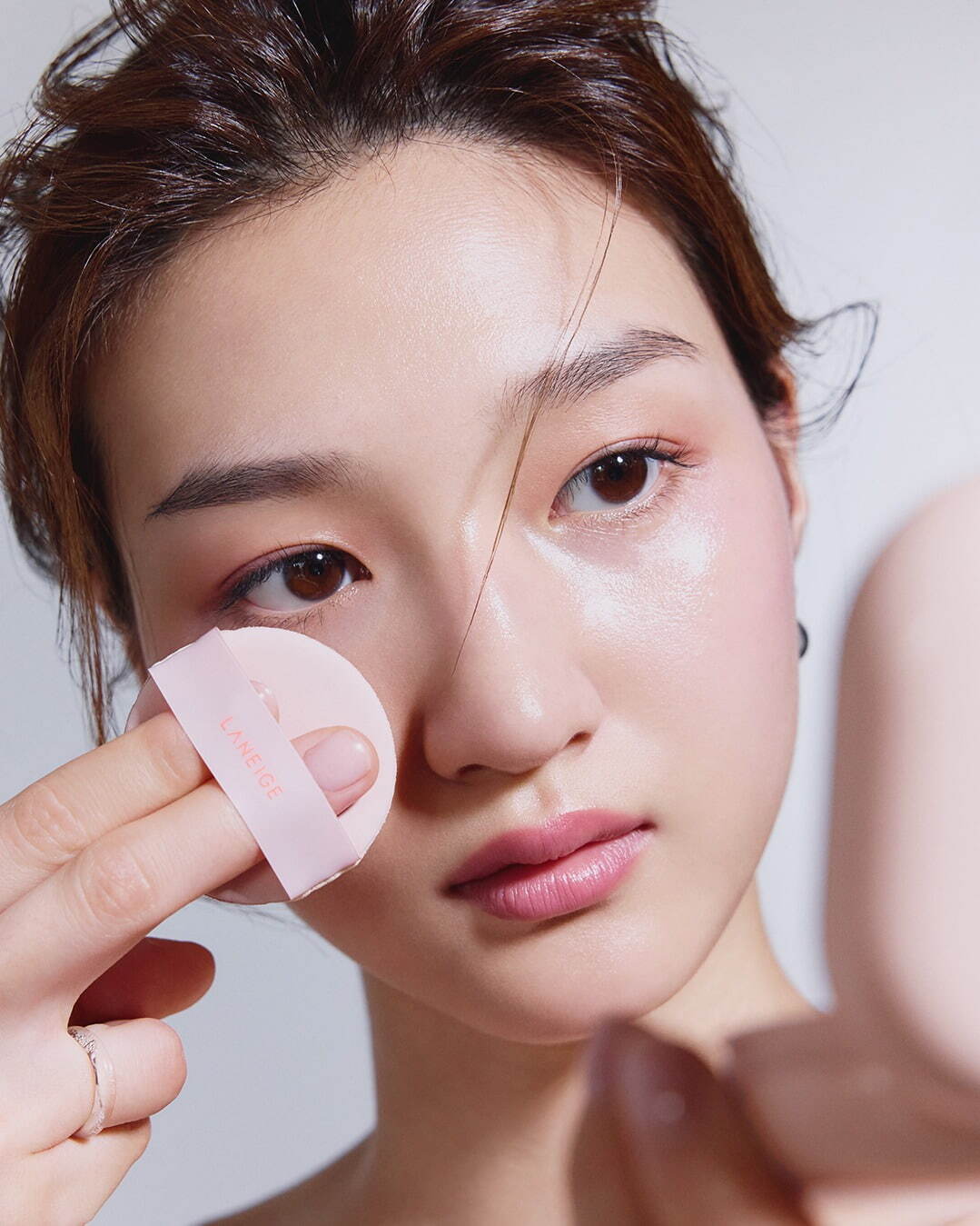 ラネージュ(Laneige) ラネージュ｜写真14