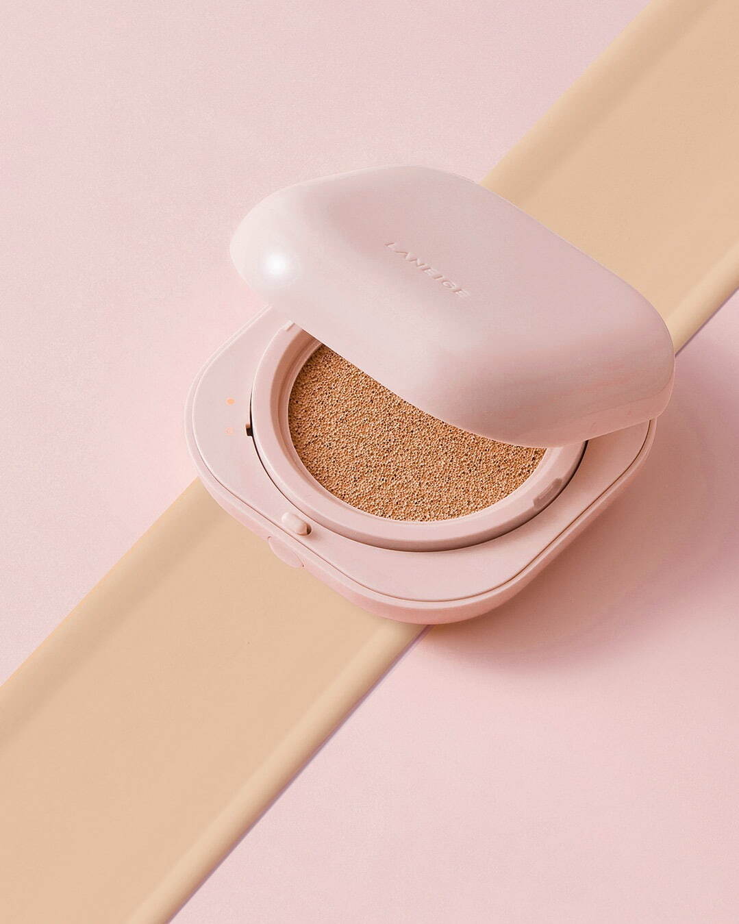 ラネージュ(Laneige) ラネージュ｜写真7